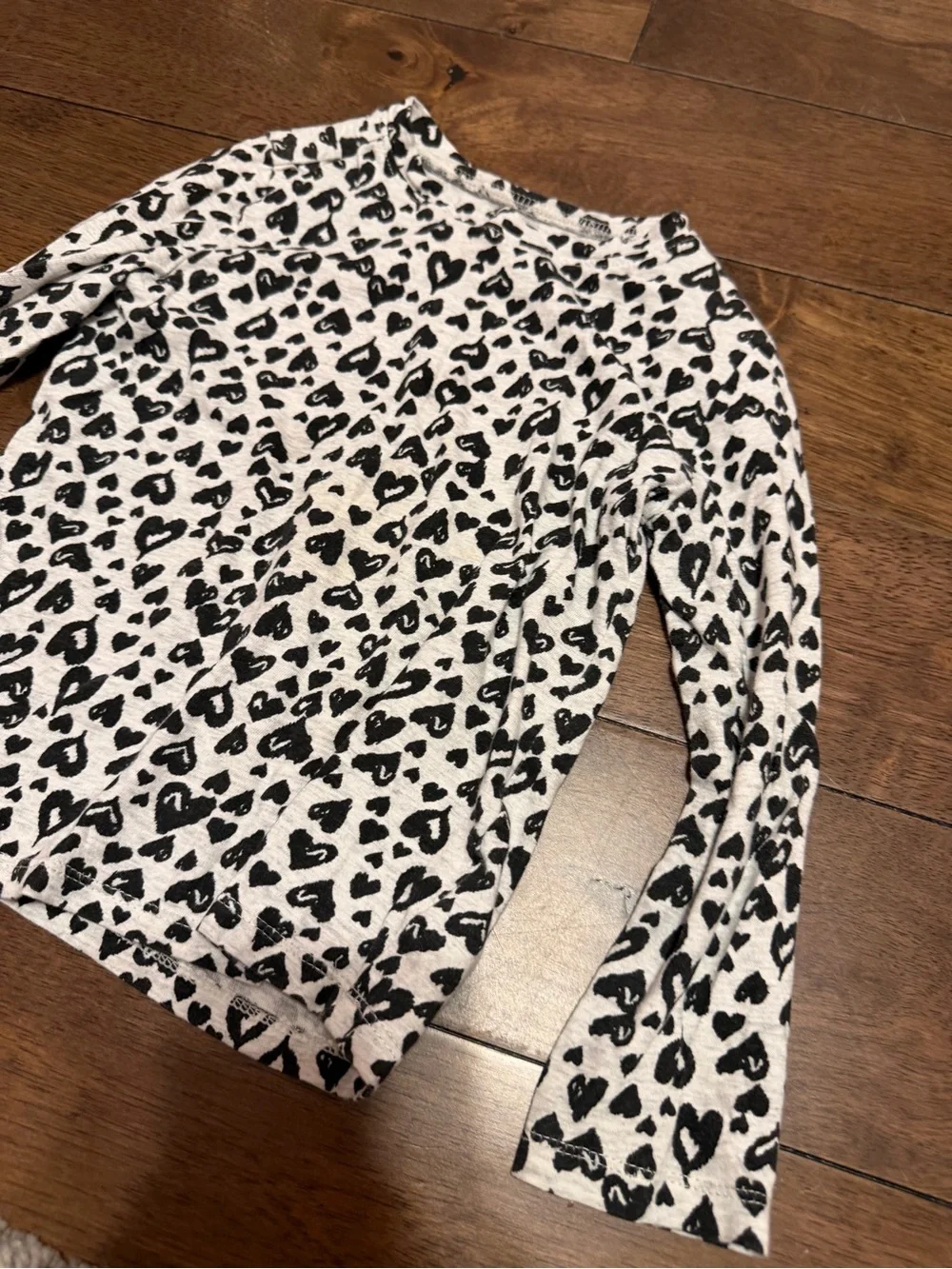 Old Navy good used